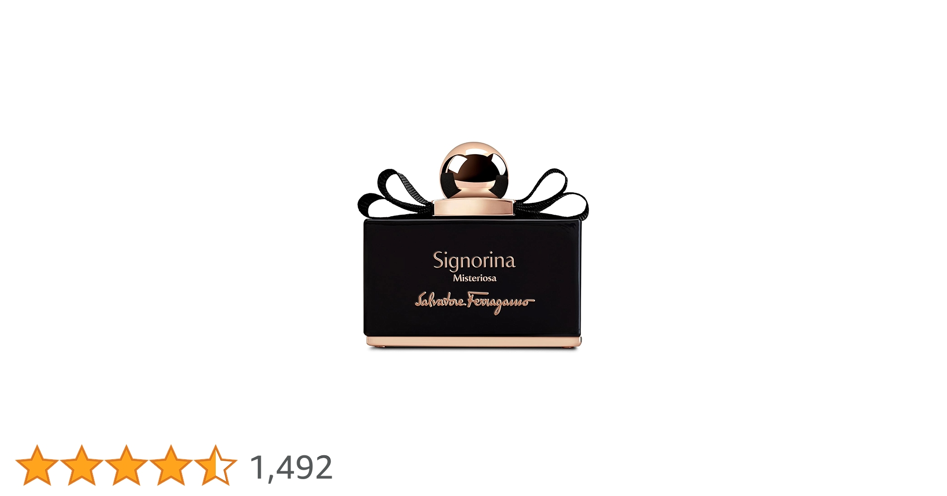 Amazon | SALVATORE FERRAGAMO(サルヴァトーレフェラガモ
